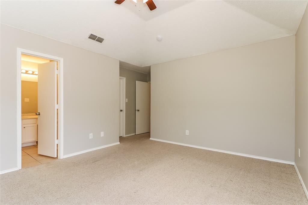 Arbor Hill Add - Residential Lease