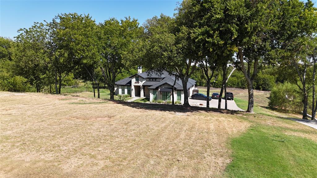 9120 Sirius Lane
