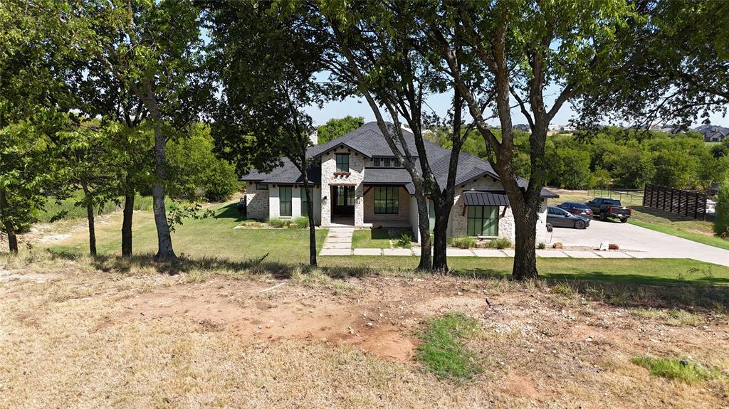 9120 Sirius Lane