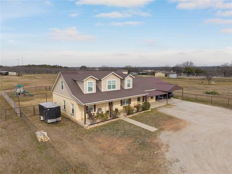 304 Sunrise Drive Early TX 76802