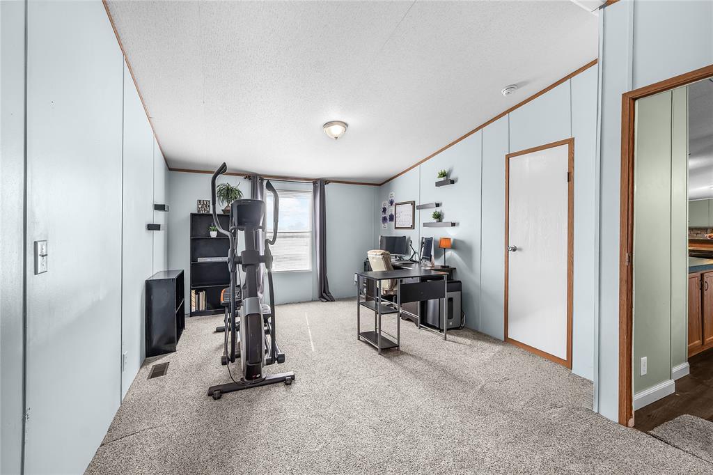 Piester Place Ph 01 - Residential