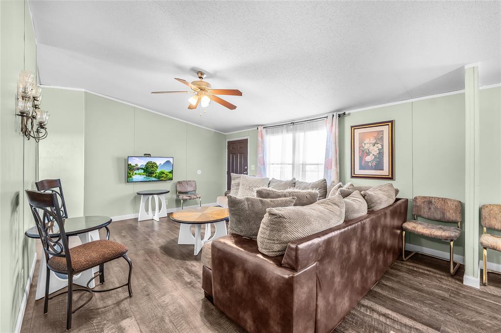 3920 Dove Meadows Lane