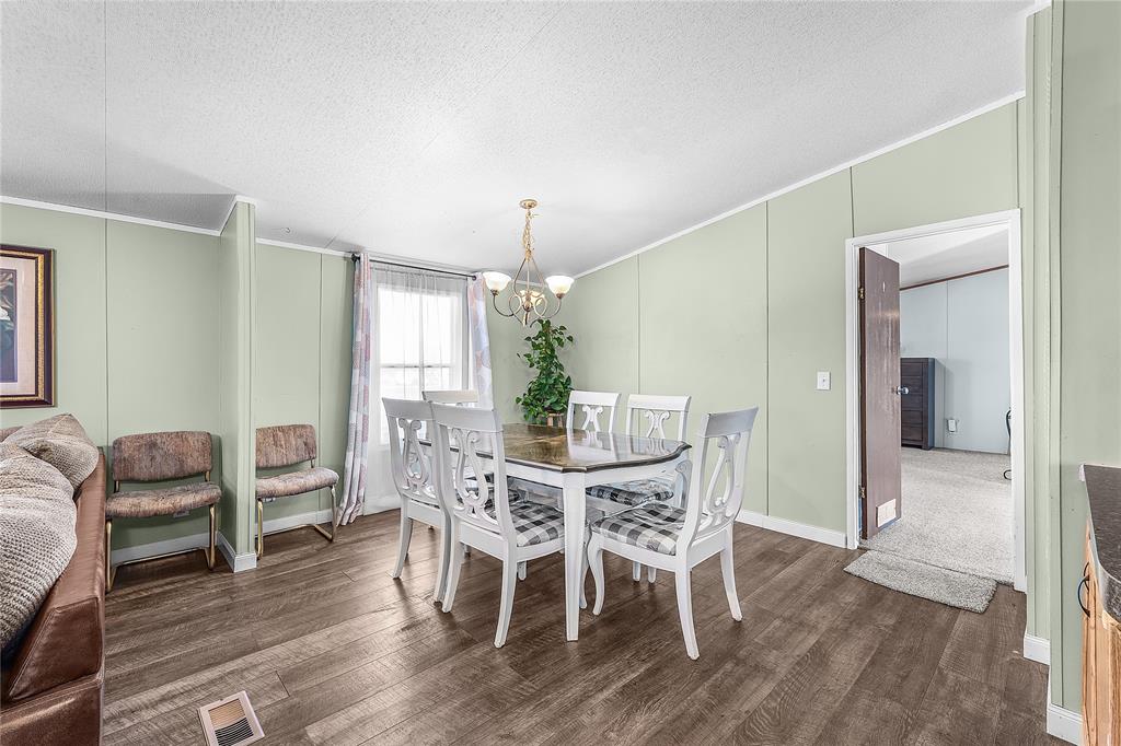 3920 Dove Meadows Lane