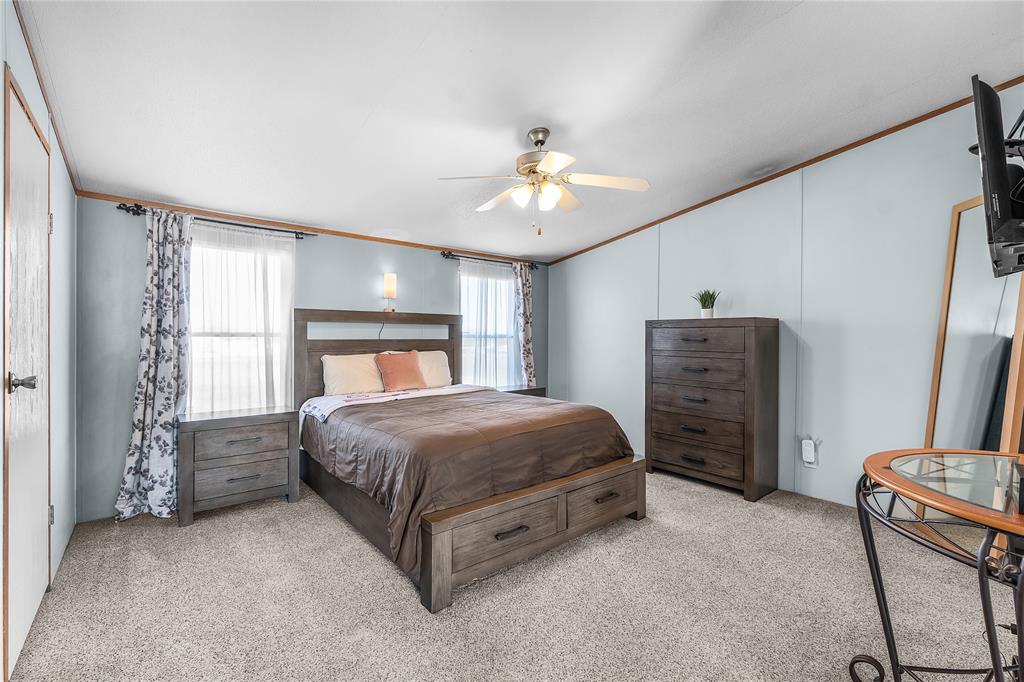 Piester Place Ph 01 - Residential