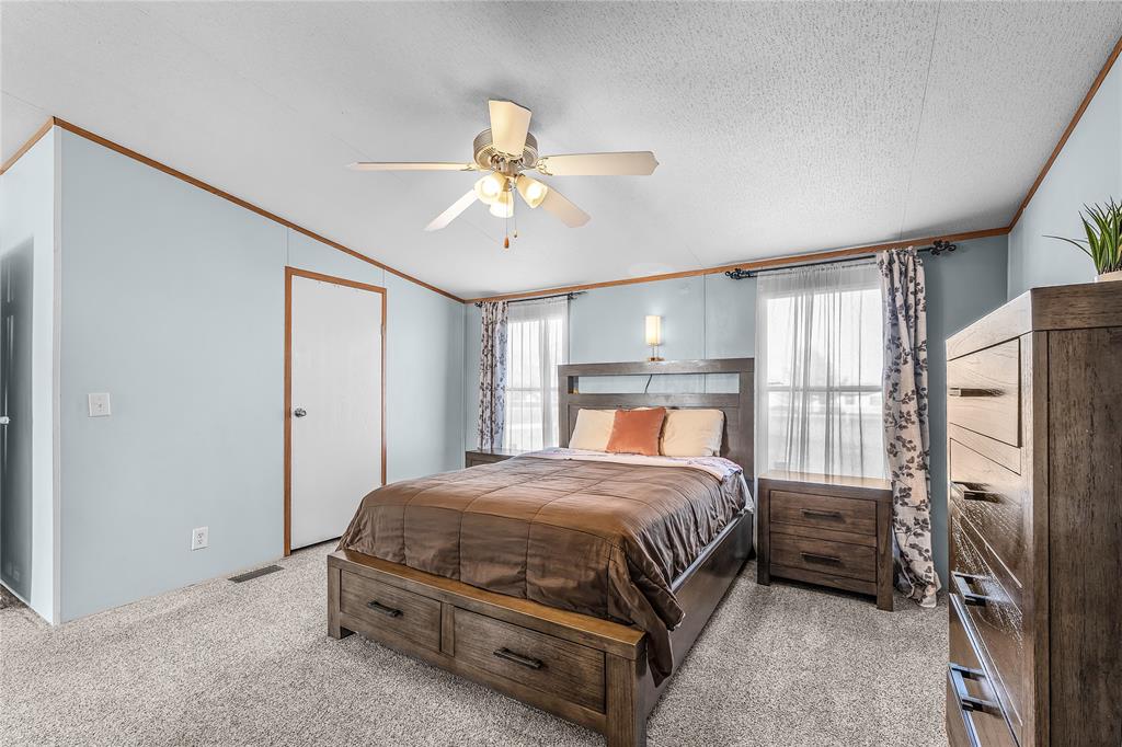 Piester Place Ph 01 - Residential