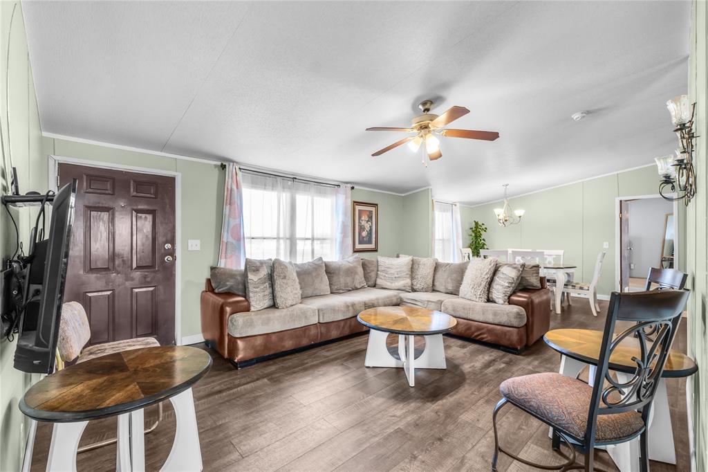 3920 Dove Meadows Lane