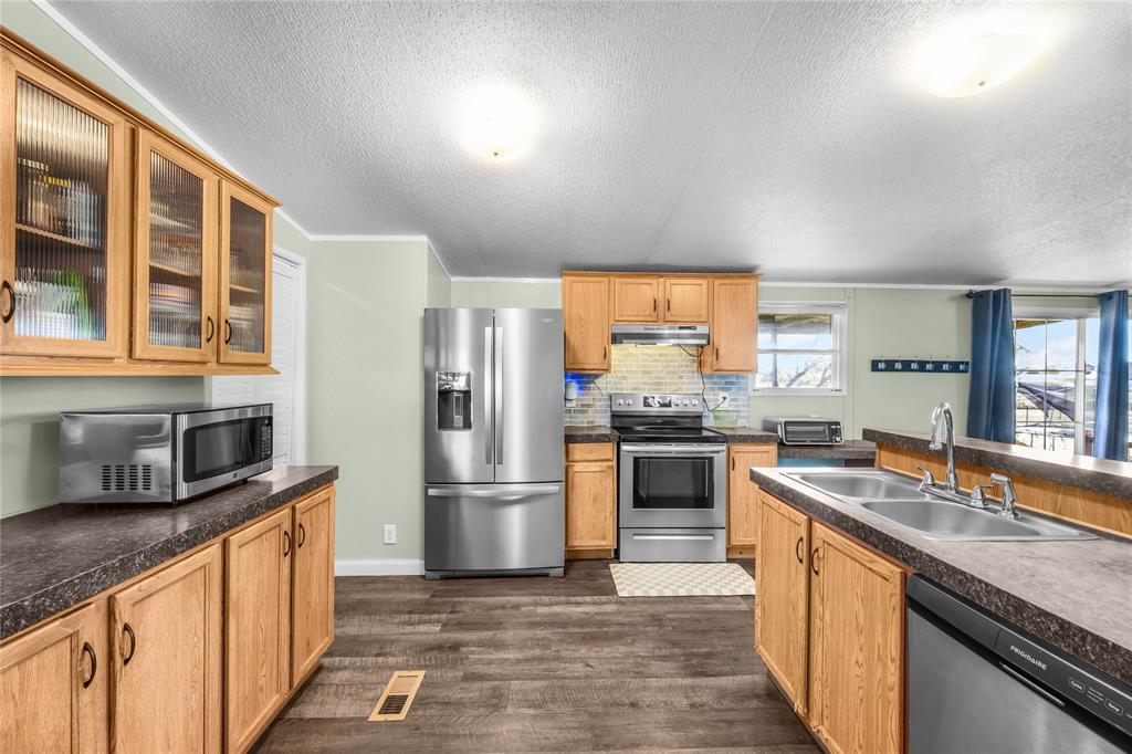 Piester Place Ph 01 - Residential