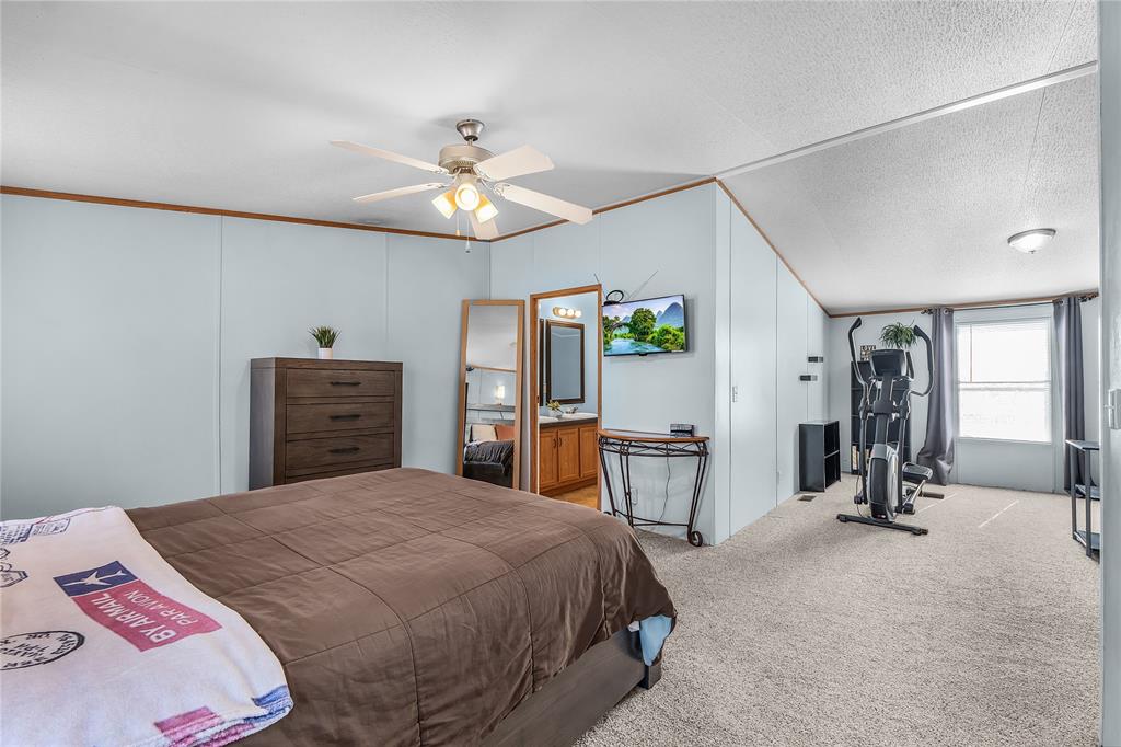 Piester Place Ph 01 - Residential