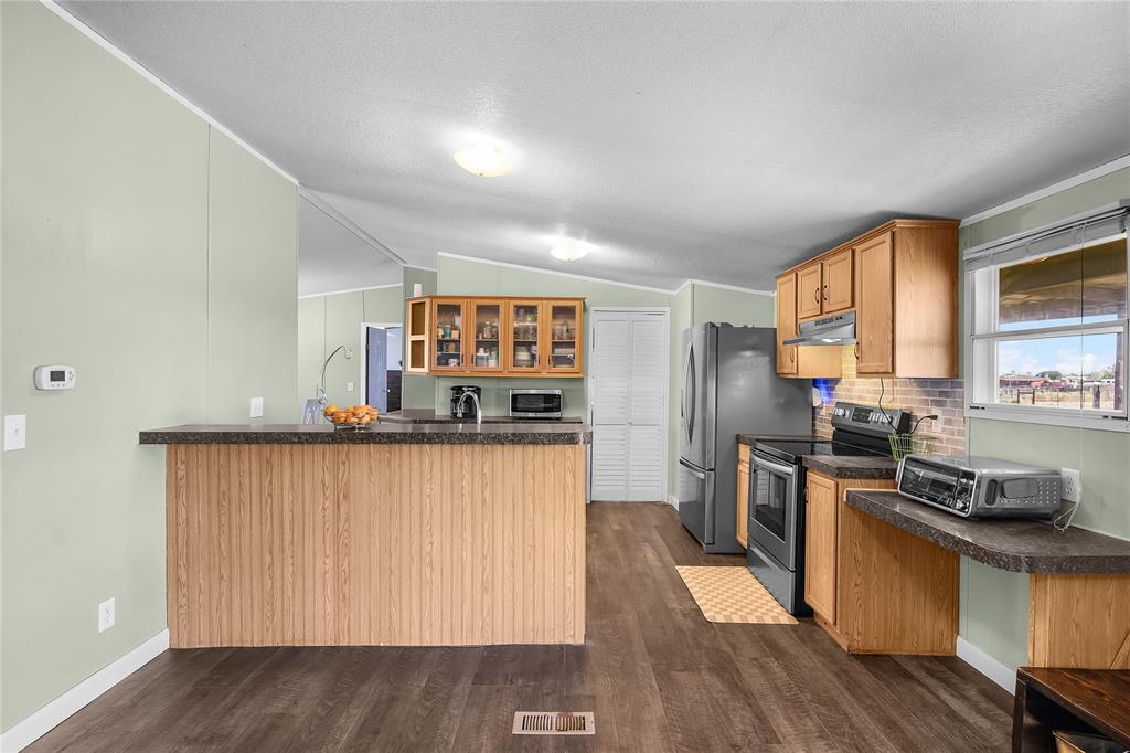 Piester Place Ph 01 - Residential