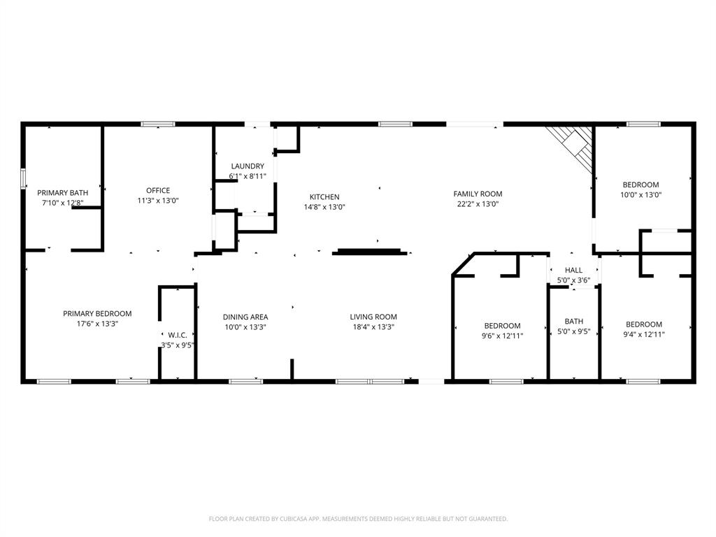 Piester Place Ph 01 - Residential