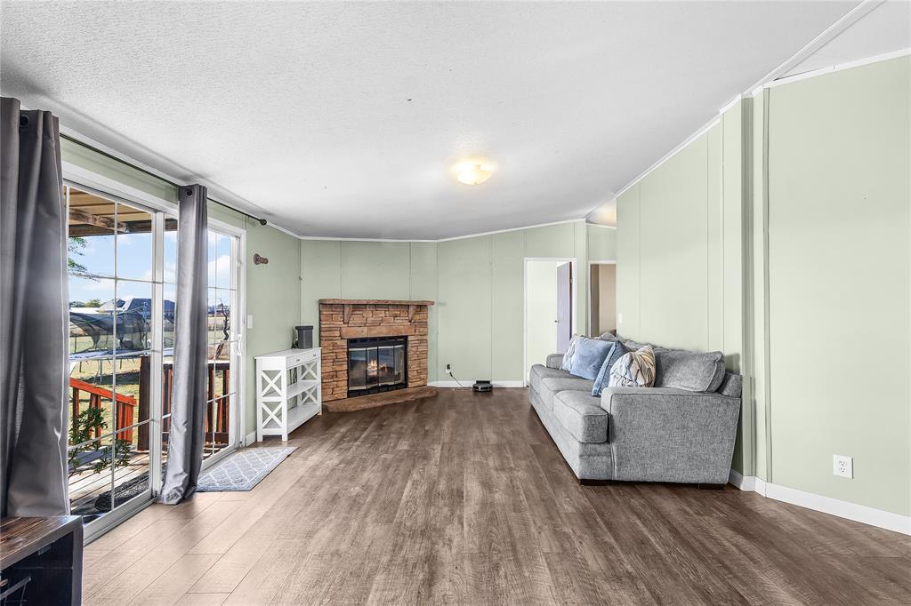 Piester Place Ph 01 - Residential