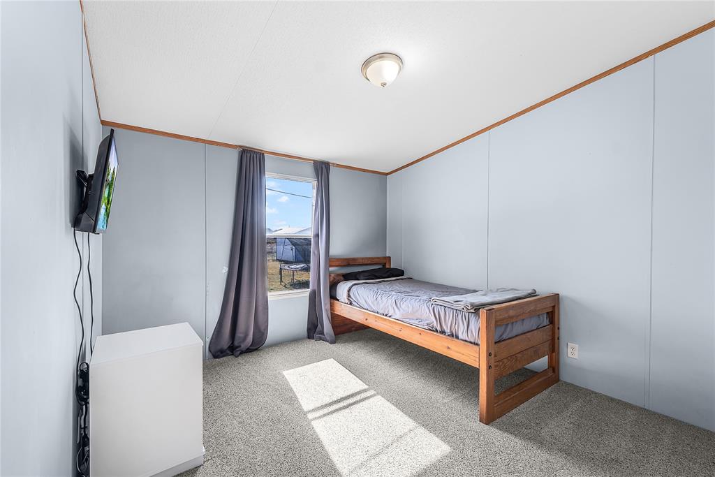 Piester Place Ph 01 - Residential