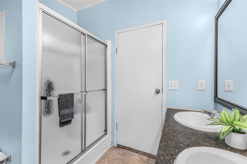 Piester Place Ph 01 - Residential