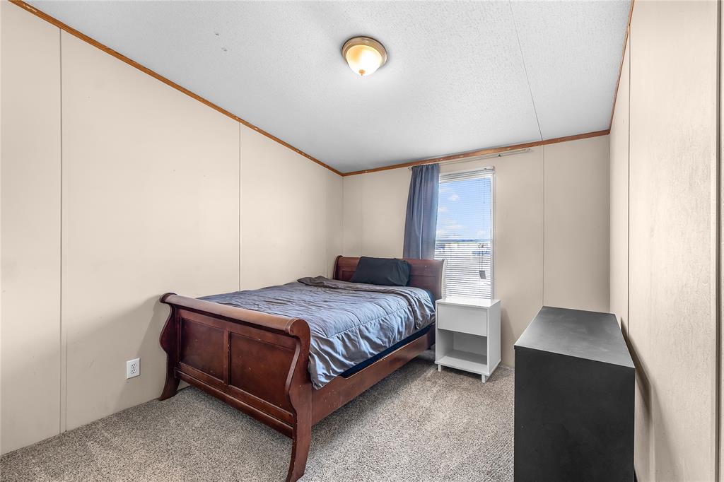 Piester Place Ph 01 - Residential