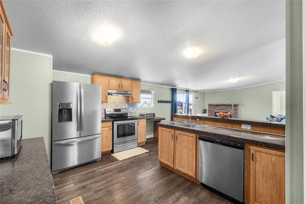 Piester Place Ph 01 - Residential