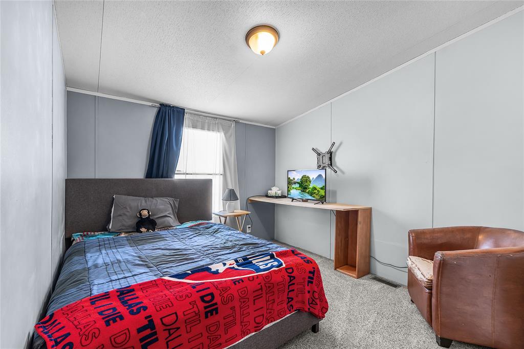 Piester Place Ph 01 - Residential