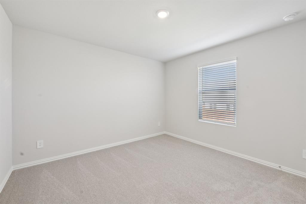 Lakehaven - Residential