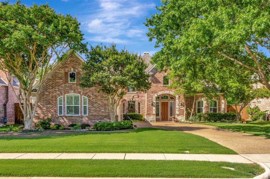 405 Martel Lane