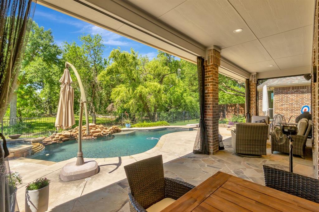 405 Martel Lane