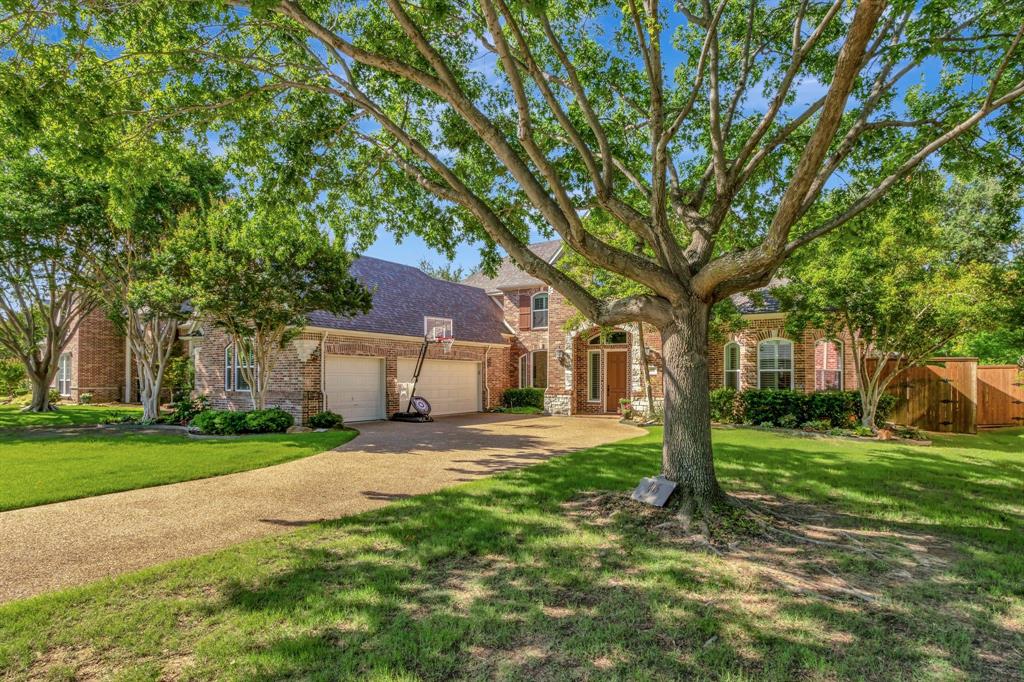 405 Martel Lane