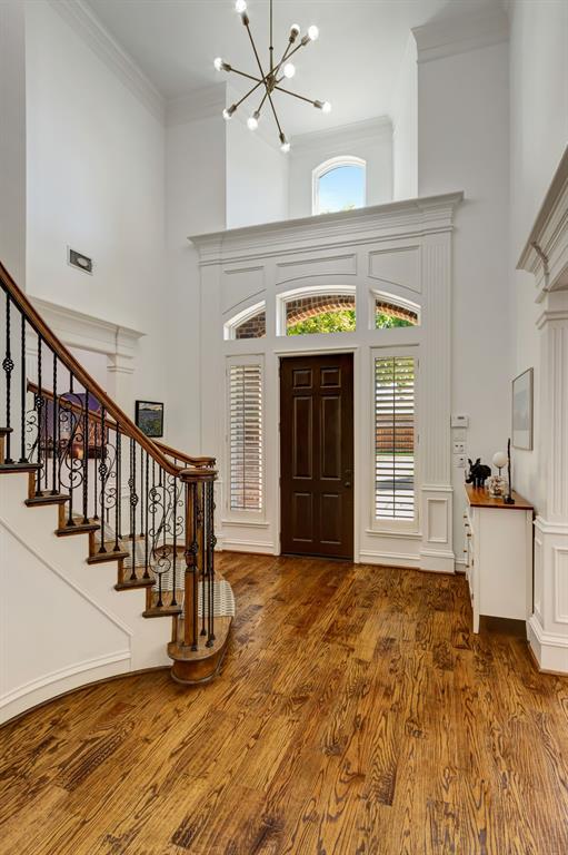 405 Martel Lane