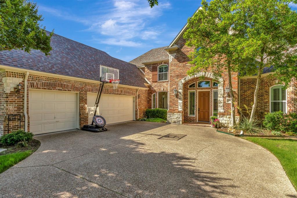 405 Martel Lane