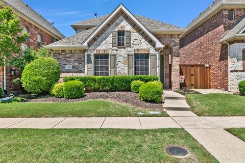 7013 Occidental Road Plano TX 75025