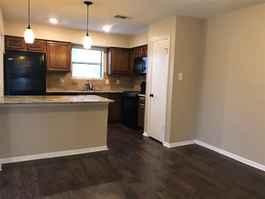 1101 CALICO LN APT 1420, ARLINGTON, TX 76011 - Image 6bf2dadbb4bb36d121c0ab739377ec9e/2158385805