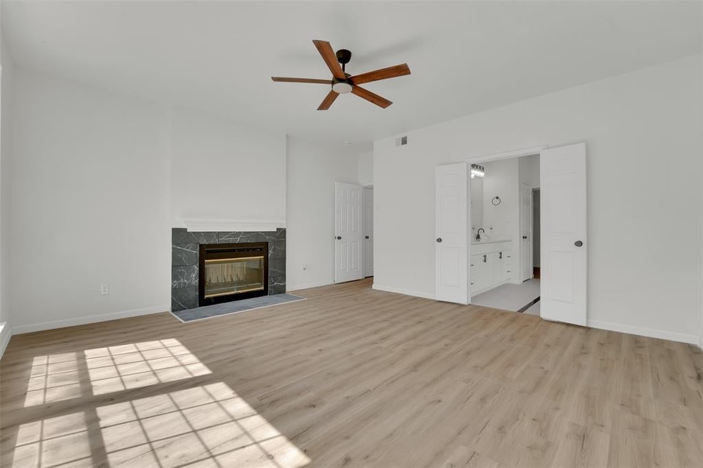 8316 Autumncrest Court