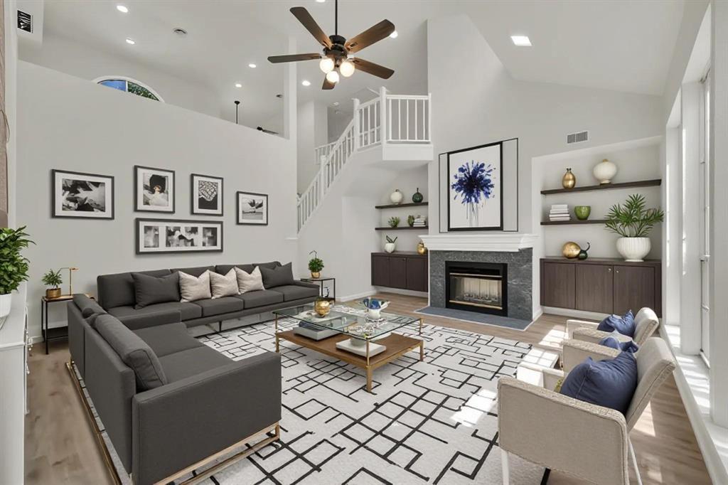 8316 Autumncrest Court