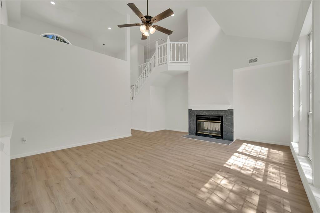 8316 Autumncrest Court