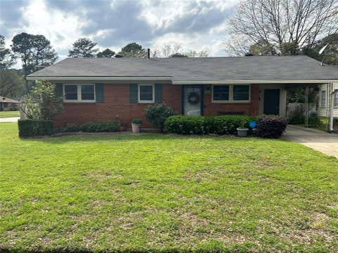 Featured picture for the property 20561163