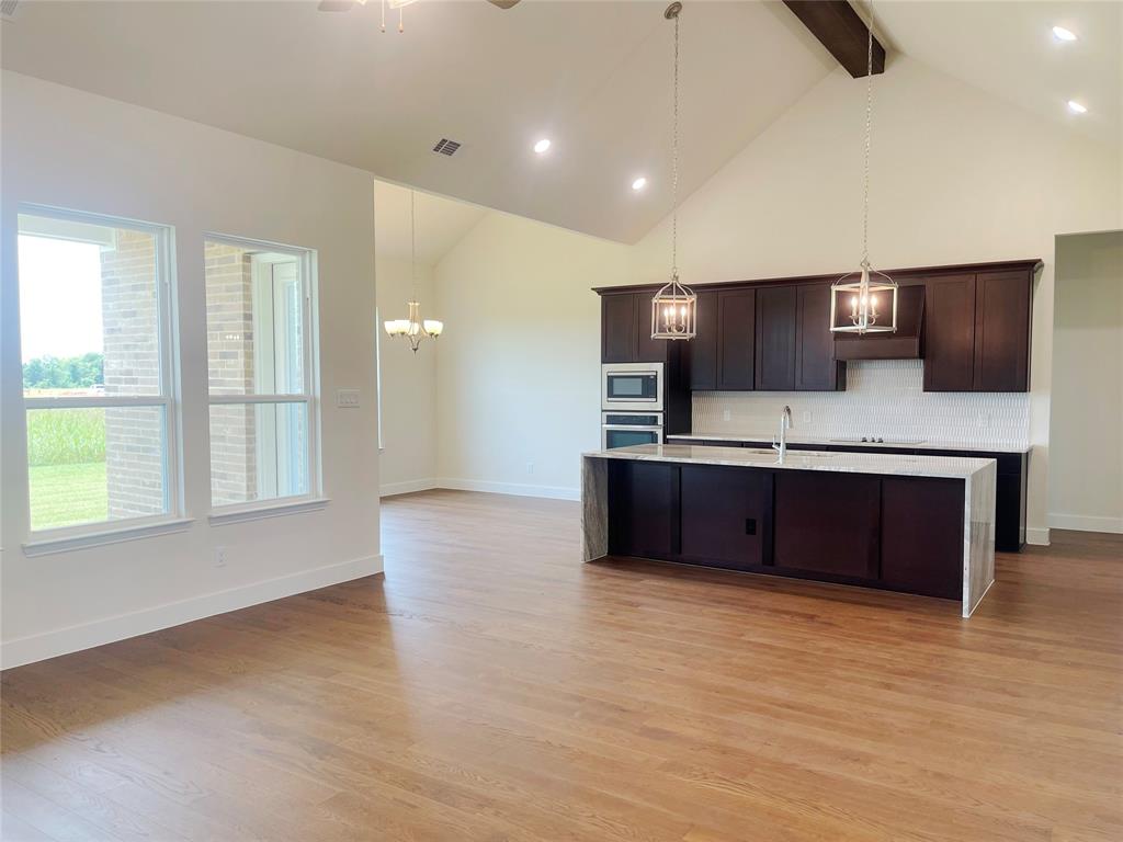 221 Olson Road
