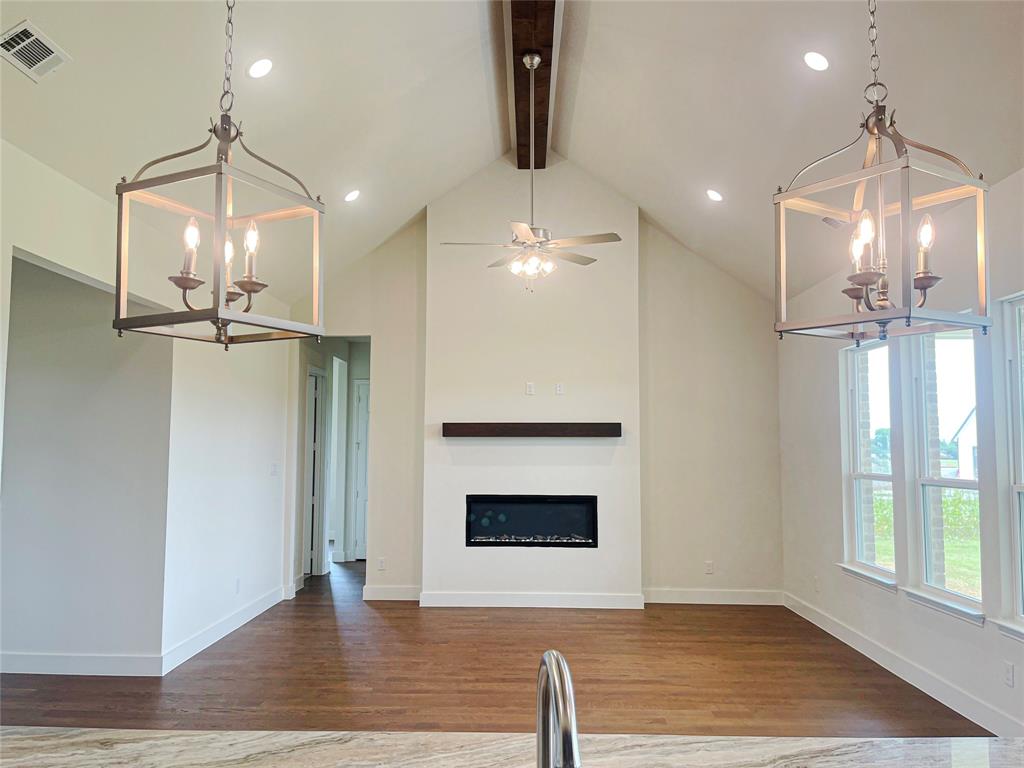 221 Olson Road