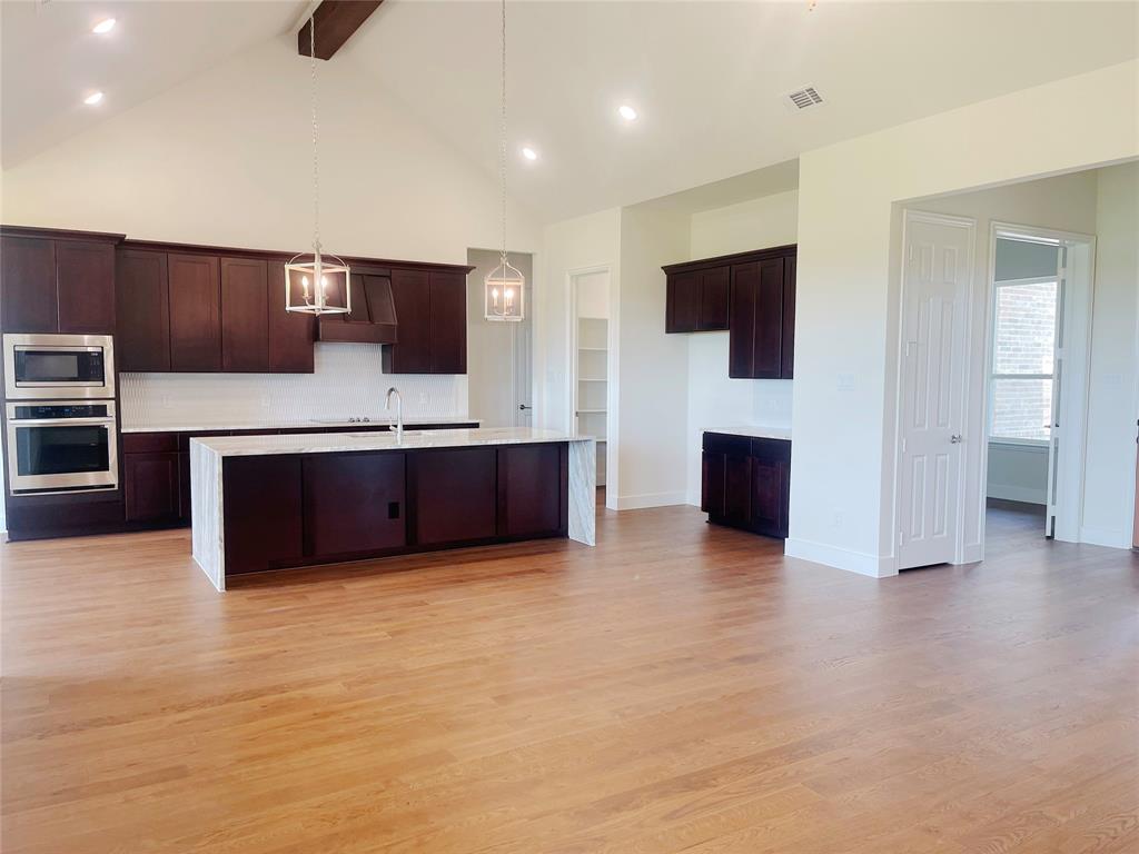 221 Olson Road