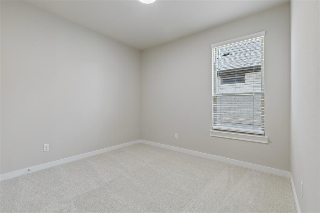 Trails of Lavon - Residential