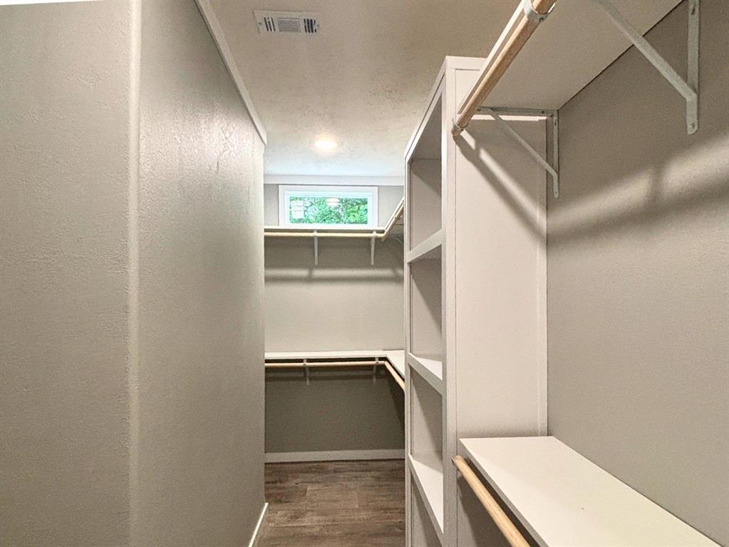 SKE - Residential