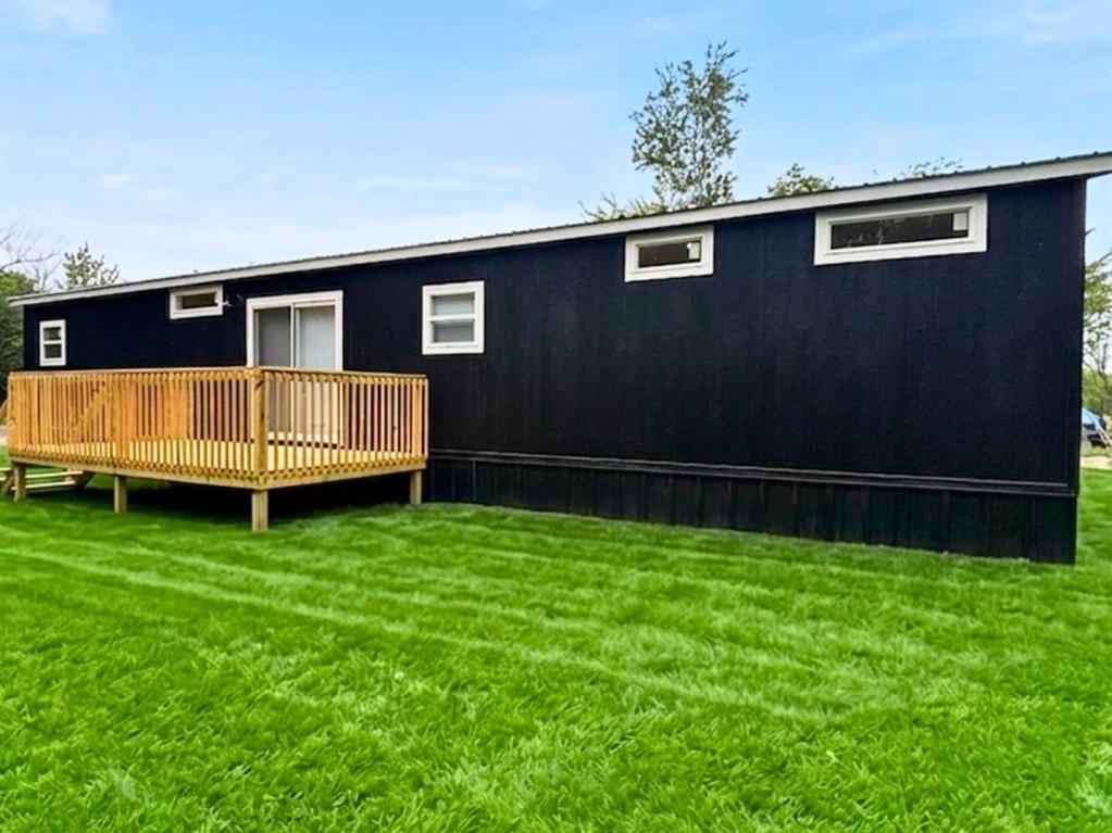 SKE - Residential