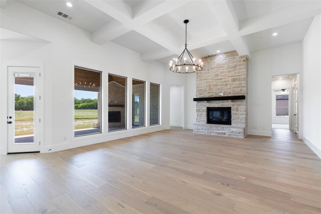 Durning Estates - Residential