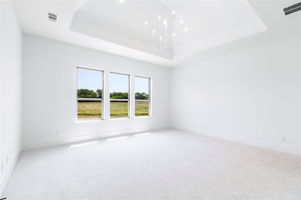 Durning Estates - Residential