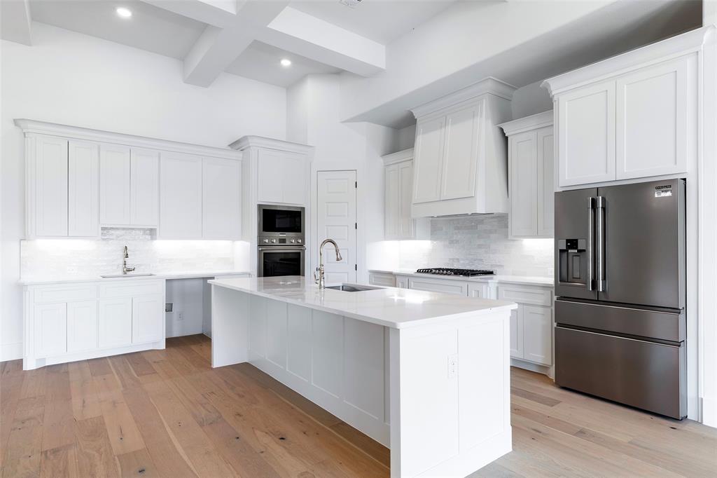 Durning Estates - Residential