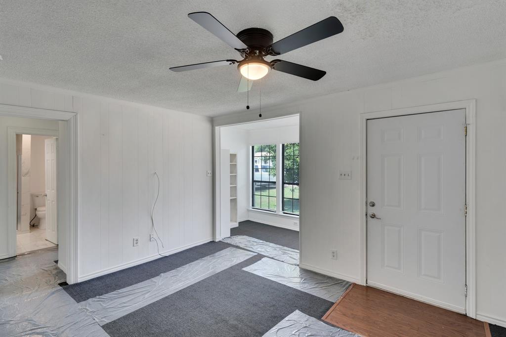 820 NE 31st Street