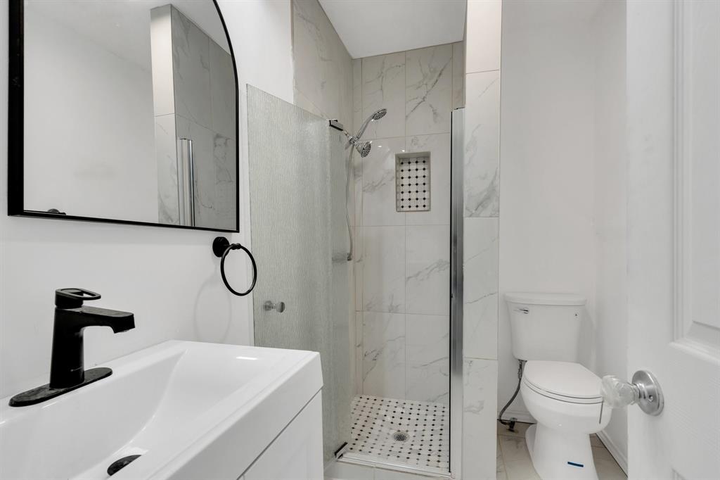 820 NE 31st Street