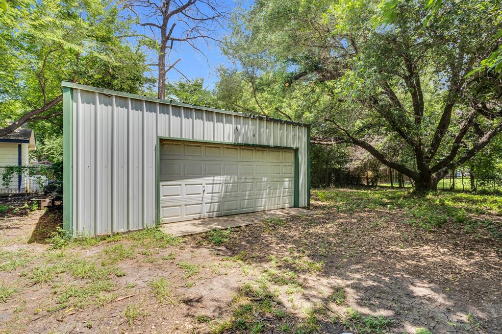 820 NE 31st Street