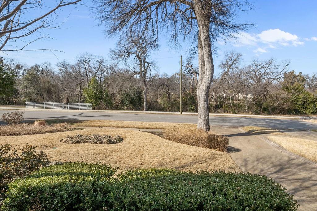 1230 Elmwood Boulevard