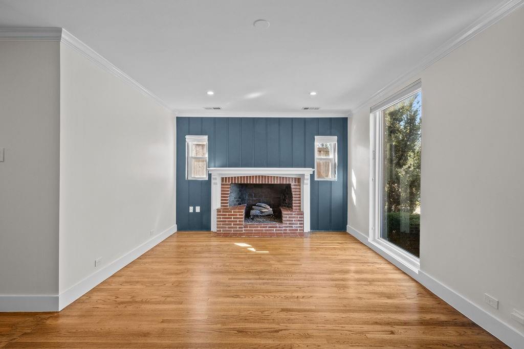 1230 Elmwood Boulevard