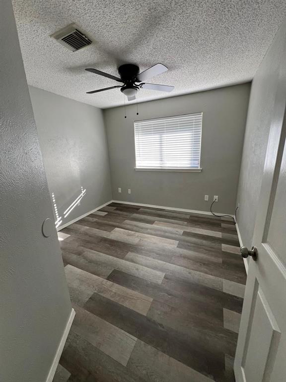 11912 Garden Terrace Drive