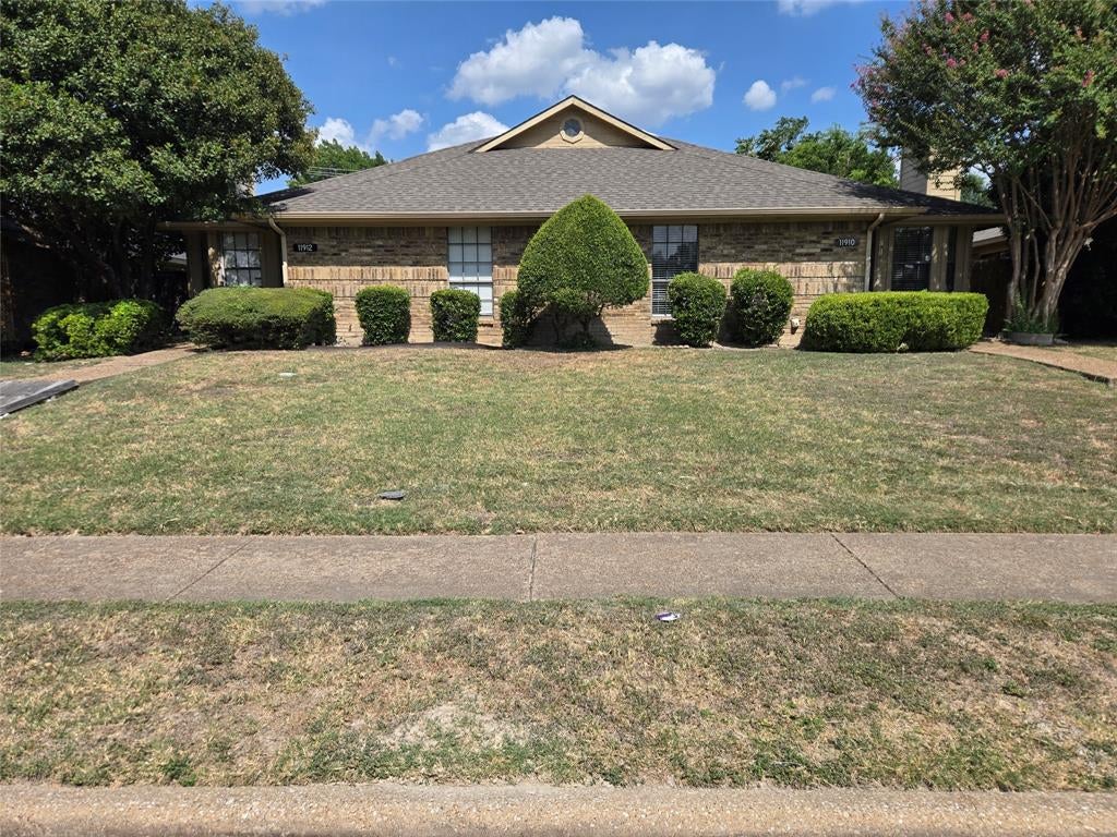 11912 Garden Terrace Drive