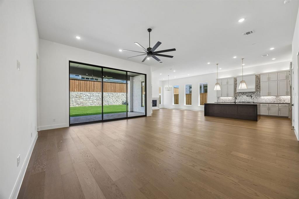 311 Orion Drive
