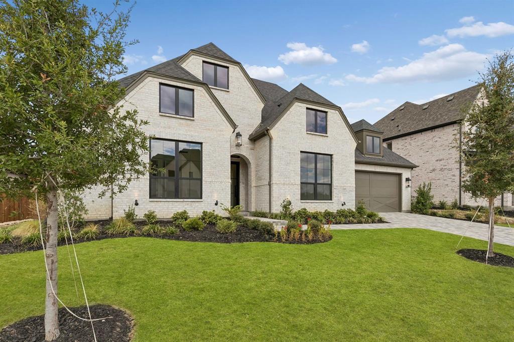 311 Orion Drive